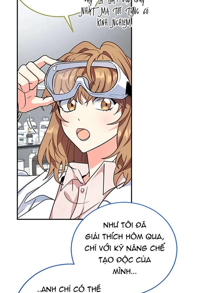 Anh Em Của Tôi Đều Là Nhân Vật Chính Chapter 58 - 13