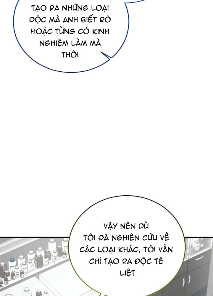 Anh Em Của Tôi Đều Là Nhân Vật Chính Chapter 58 - 14