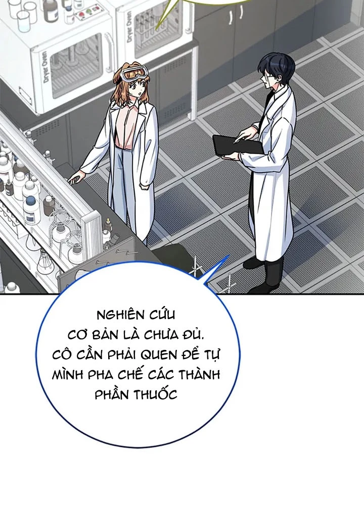 Anh Em Của Tôi Đều Là Nhân Vật Chính Chapter 58 - 15