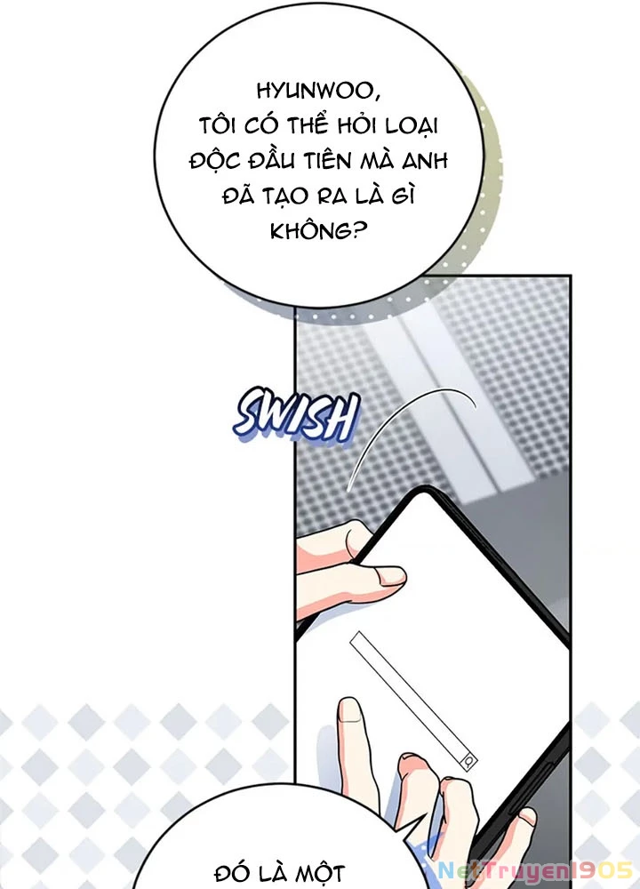 Anh Em Của Tôi Đều Là Nhân Vật Chính Chapter 58 - 17