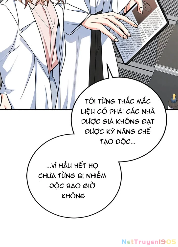 Anh Em Của Tôi Đều Là Nhân Vật Chính Chapter 58 - 20