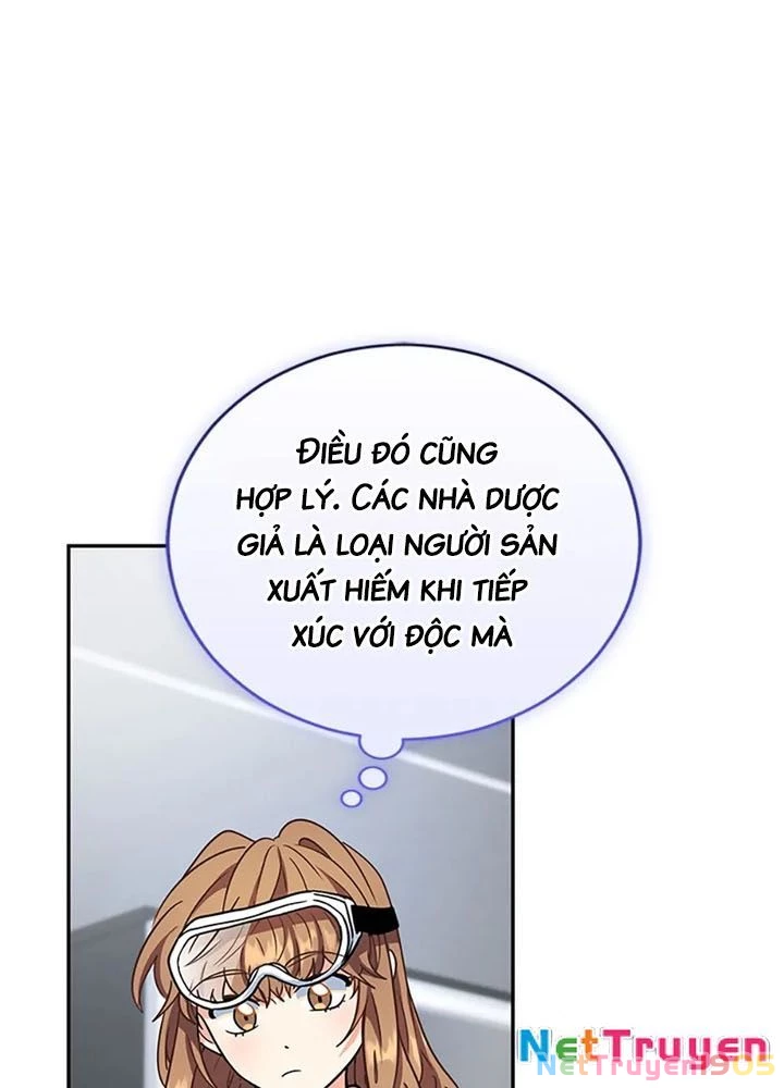 Anh Em Của Tôi Đều Là Nhân Vật Chính Chapter 58 - 21