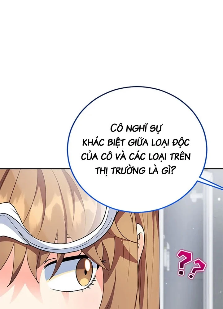 Anh Em Của Tôi Đều Là Nhân Vật Chính Chapter 58 - 23