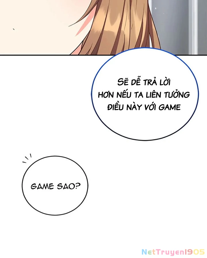 Anh Em Của Tôi Đều Là Nhân Vật Chính Chapter 58 - 24