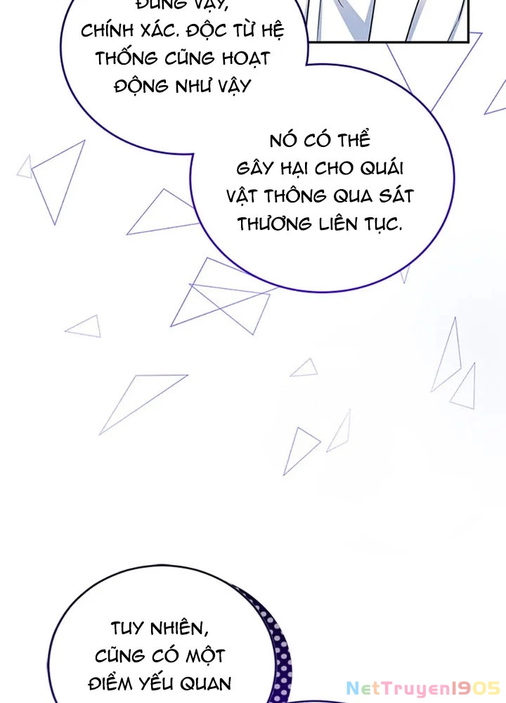 Anh Em Của Tôi Đều Là Nhân Vật Chính Chapter 58 - 28