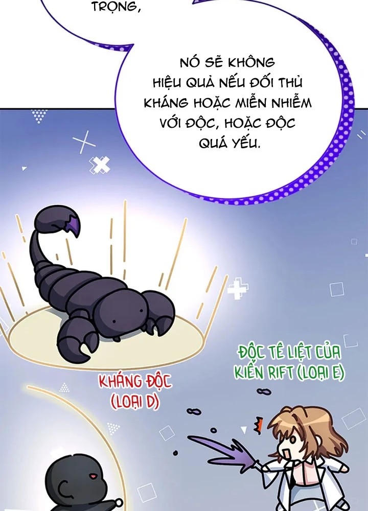 Anh Em Của Tôi Đều Là Nhân Vật Chính Chapter 58 - 29