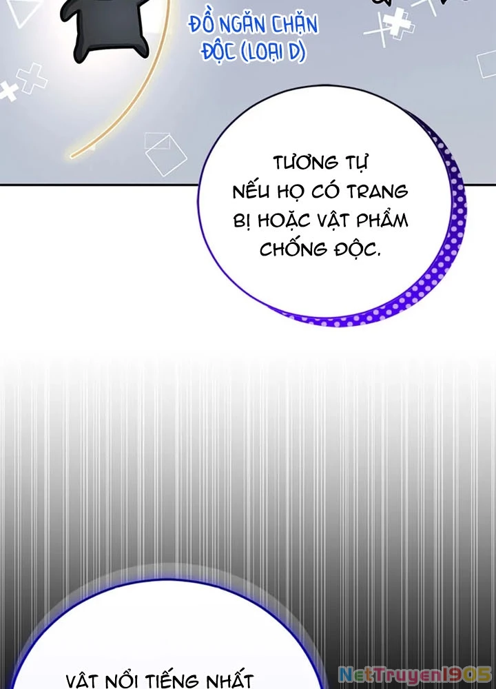 Anh Em Của Tôi Đều Là Nhân Vật Chính Chapter 58 - 30
