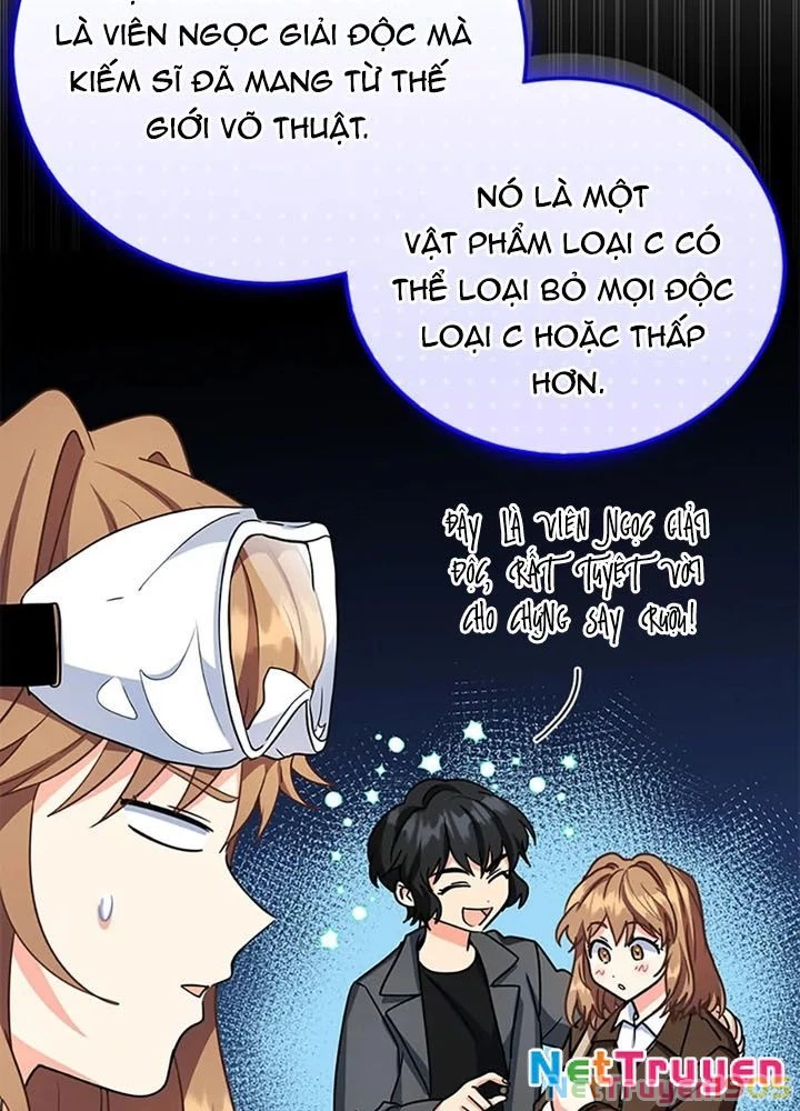 Anh Em Của Tôi Đều Là Nhân Vật Chính Chapter 58 - 31
