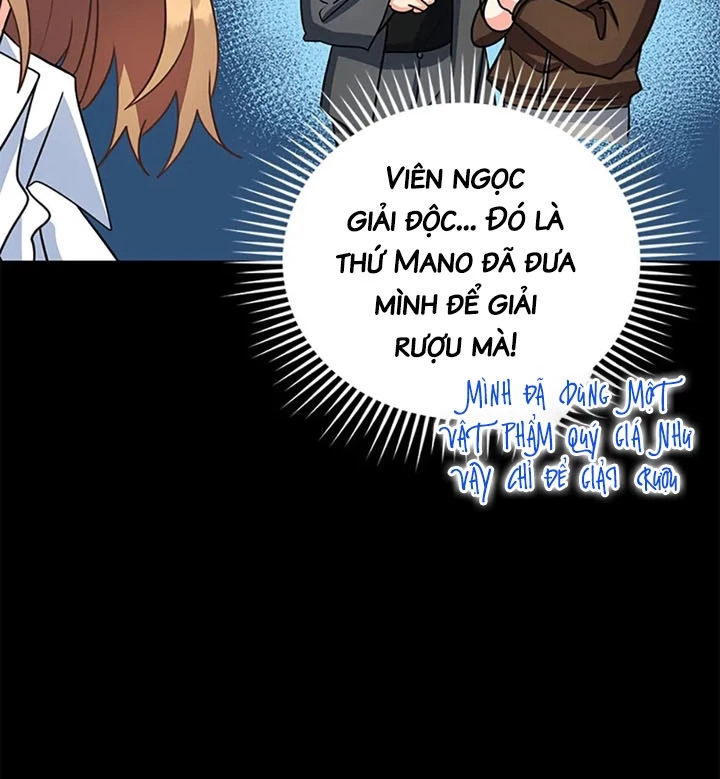 Anh Em Của Tôi Đều Là Nhân Vật Chính Chapter 58 - 32