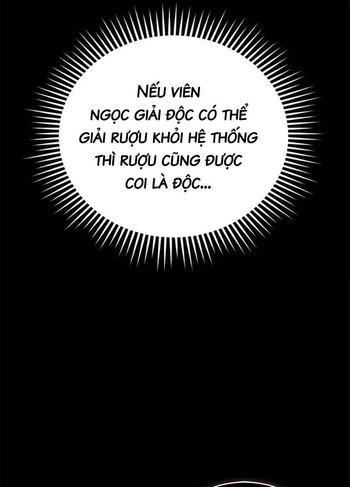 Anh Em Của Tôi Đều Là Nhân Vật Chính Chapter 58 - 33