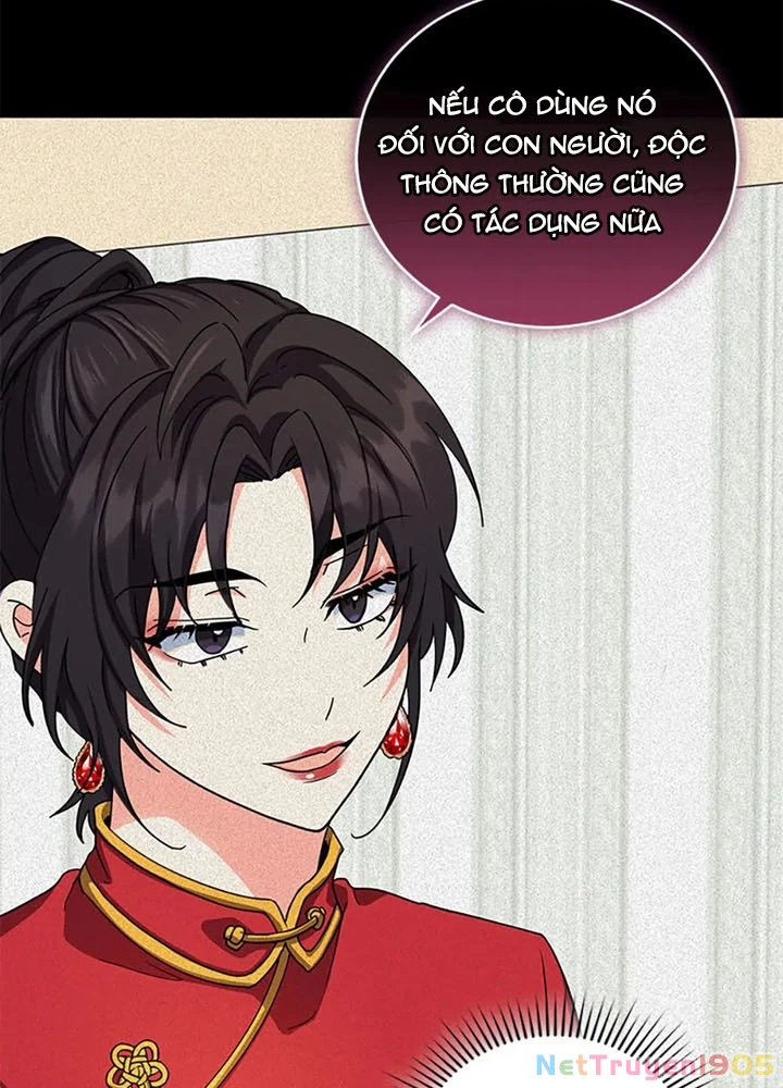 Anh Em Của Tôi Đều Là Nhân Vật Chính Chapter 58 - 34