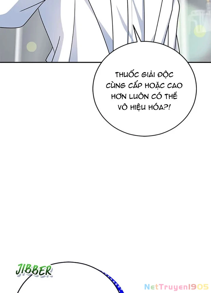 Anh Em Của Tôi Đều Là Nhân Vật Chính Chapter 58 - 39