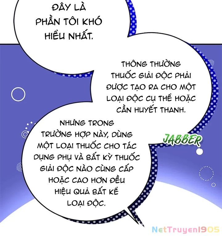 Anh Em Của Tôi Đều Là Nhân Vật Chính Chapter 58 - 40