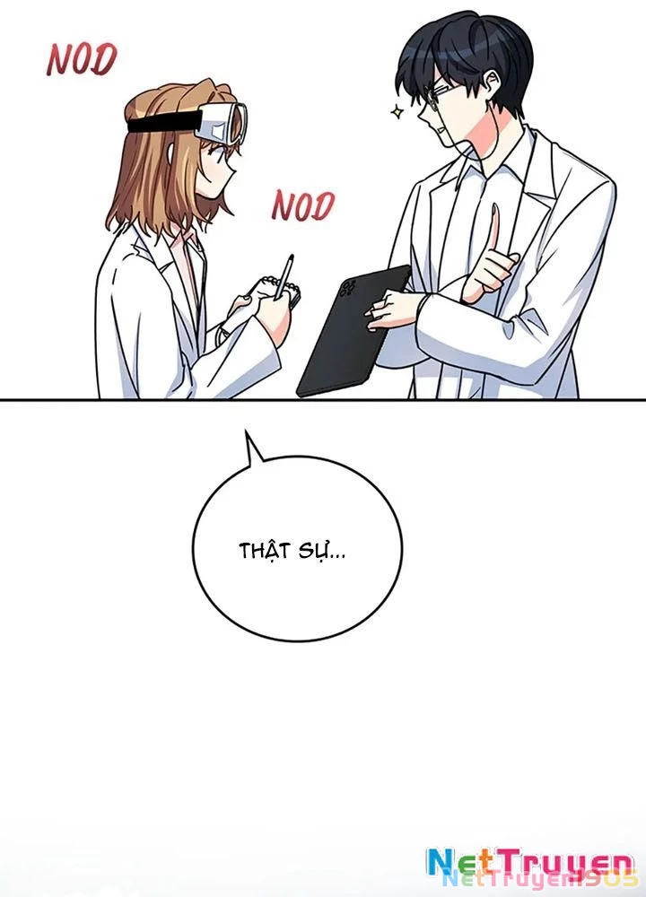 Anh Em Của Tôi Đều Là Nhân Vật Chính Chapter 58 - 41