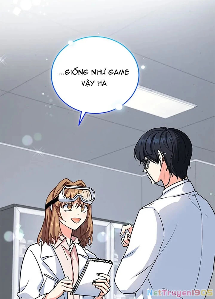 Anh Em Của Tôi Đều Là Nhân Vật Chính Chapter 58 - 42