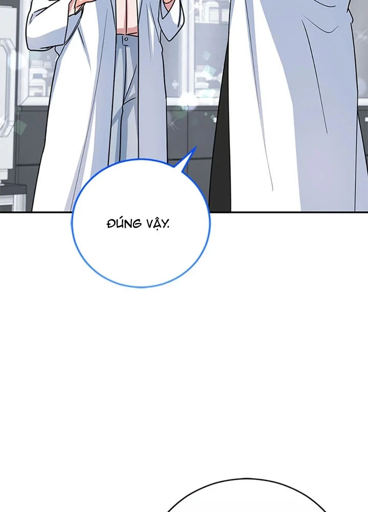 Anh Em Của Tôi Đều Là Nhân Vật Chính Chapter 58 - 43