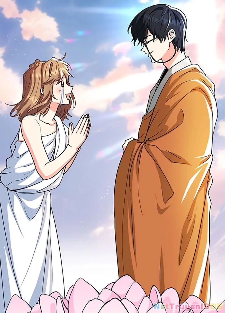Anh Em Của Tôi Đều Là Nhân Vật Chính Chapter 58 - 49