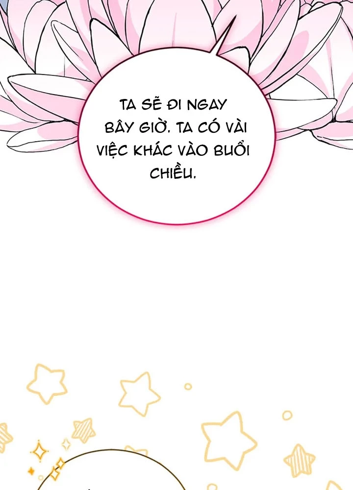 Anh Em Của Tôi Đều Là Nhân Vật Chính Chapter 58 - 50