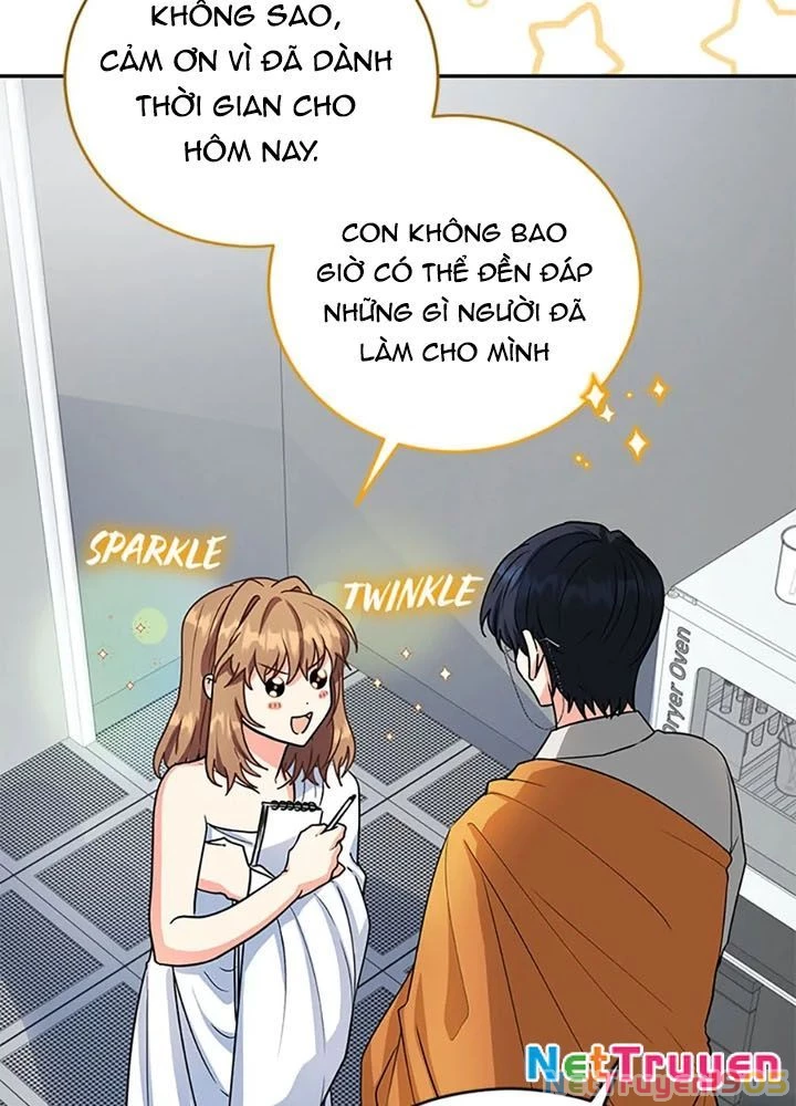 Anh Em Của Tôi Đều Là Nhân Vật Chính Chapter 58 - 51