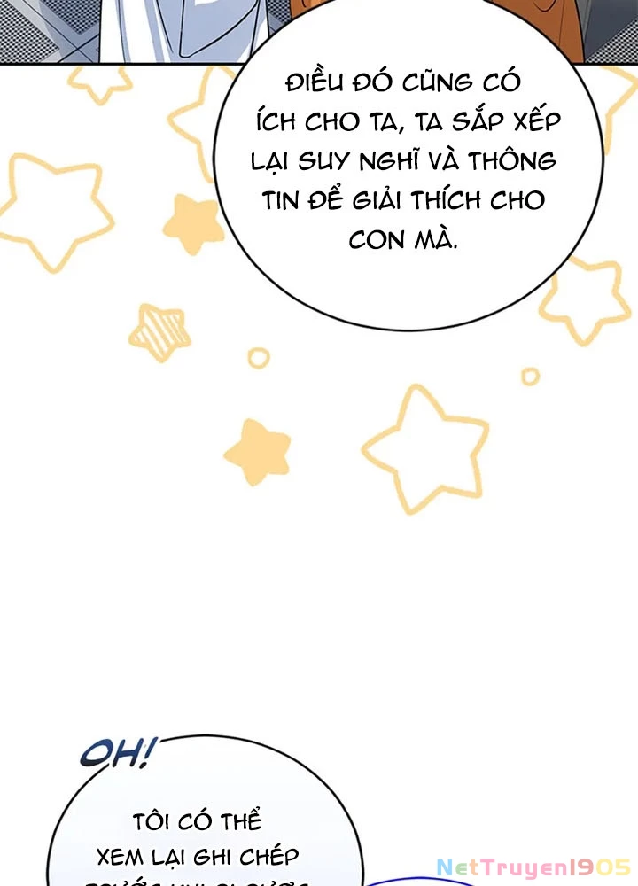 Anh Em Của Tôi Đều Là Nhân Vật Chính Chapter 58 - 52