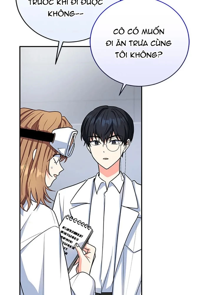 Anh Em Của Tôi Đều Là Nhân Vật Chính Chapter 58 - 53