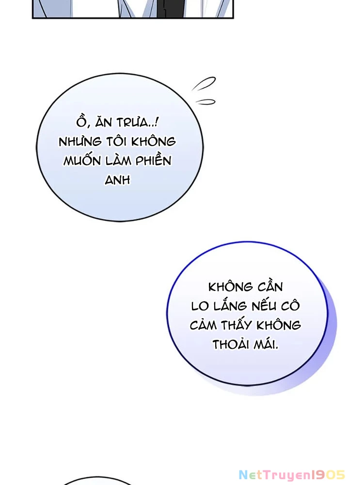 Anh Em Của Tôi Đều Là Nhân Vật Chính Chapter 58 - 54