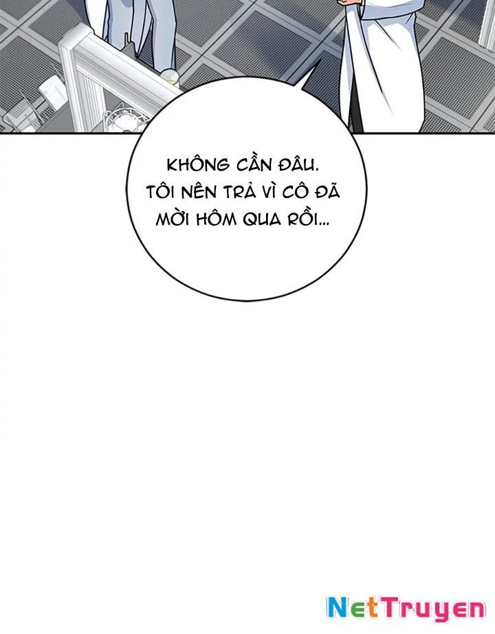 Anh Em Của Tôi Đều Là Nhân Vật Chính Chapter 58 - 56