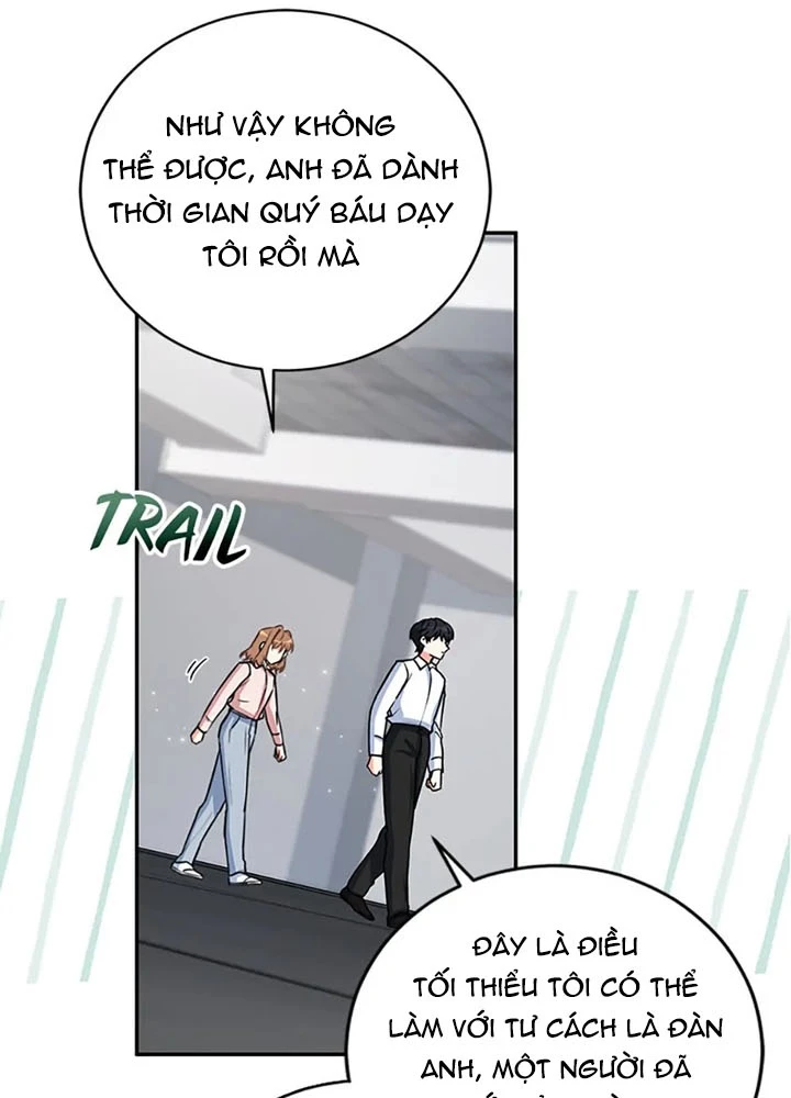 Anh Em Của Tôi Đều Là Nhân Vật Chính Chapter 58 - 57