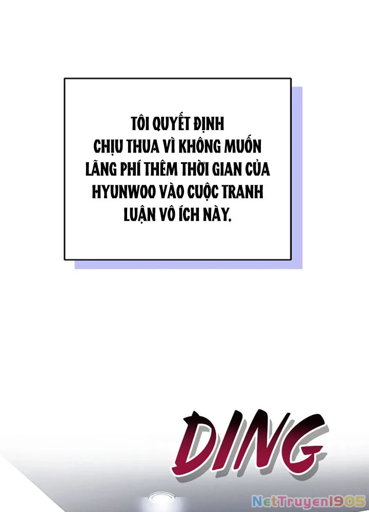 Anh Em Của Tôi Đều Là Nhân Vật Chính Chapter 58 - 60