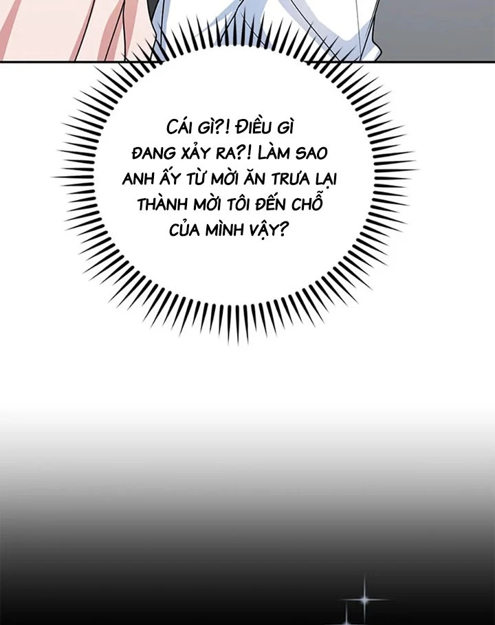 Anh Em Của Tôi Đều Là Nhân Vật Chính Chapter 58 - 64