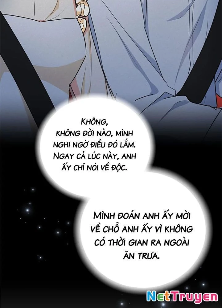 Anh Em Của Tôi Đều Là Nhân Vật Chính Chapter 58 - 66