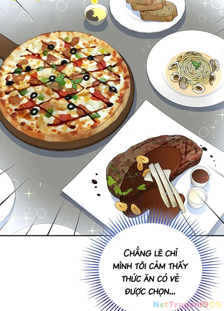 Anh Em Của Tôi Đều Là Nhân Vật Chính Chapter 58 - 68