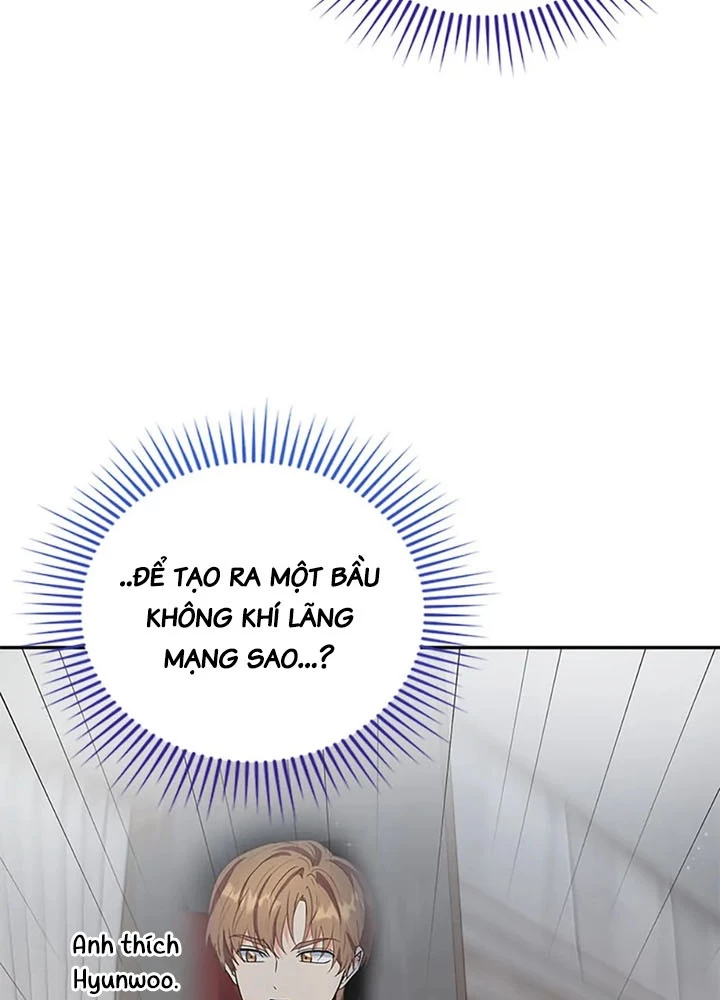 Anh Em Của Tôi Đều Là Nhân Vật Chính Chapter 58 - 69