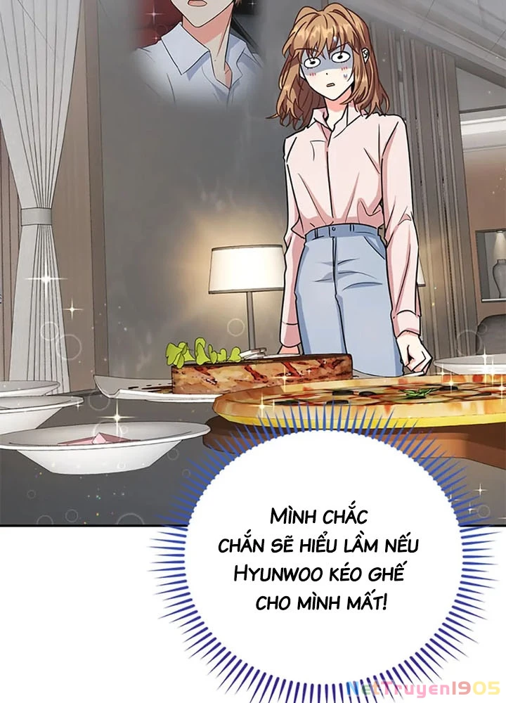 Anh Em Của Tôi Đều Là Nhân Vật Chính Chapter 58 - 70