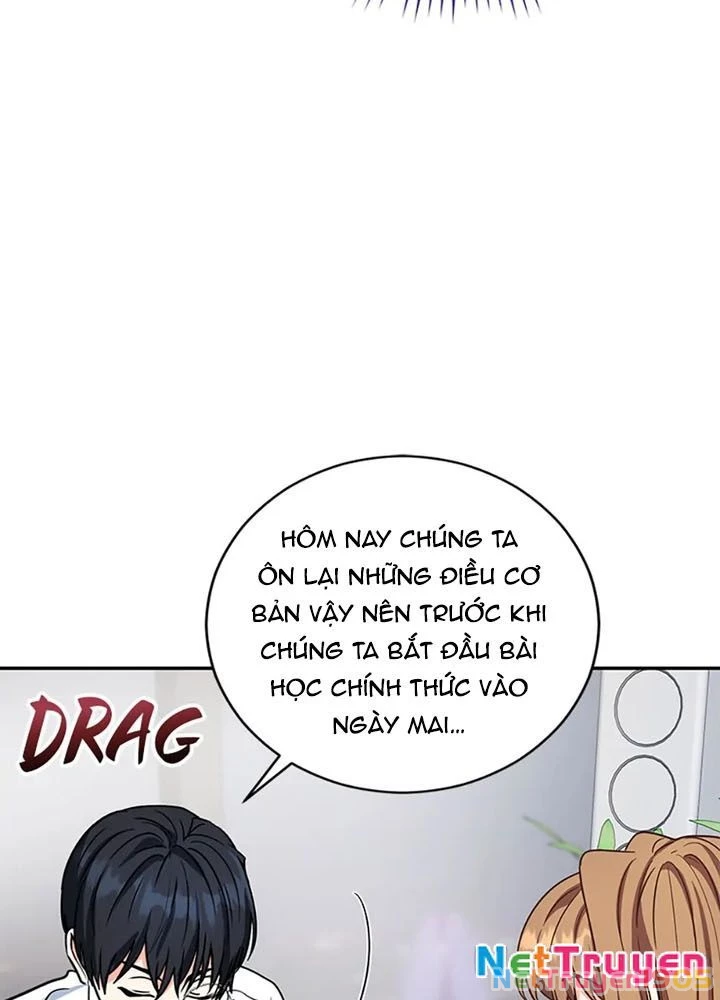 Anh Em Của Tôi Đều Là Nhân Vật Chính Chapter 58 - 71