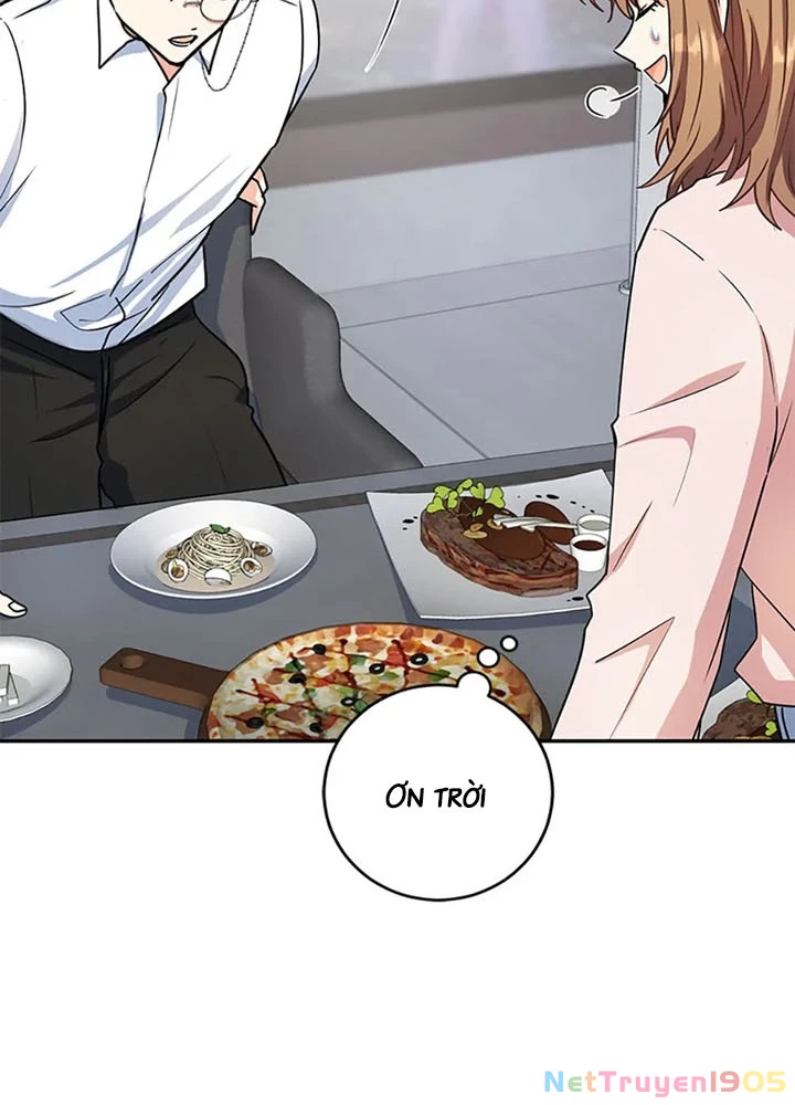Anh Em Của Tôi Đều Là Nhân Vật Chính Chapter 58 - 72