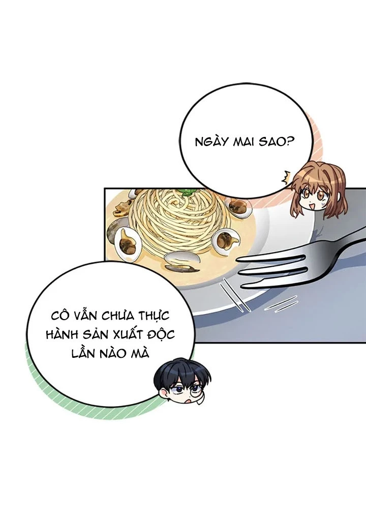 Anh Em Của Tôi Đều Là Nhân Vật Chính Chapter 58 - 73