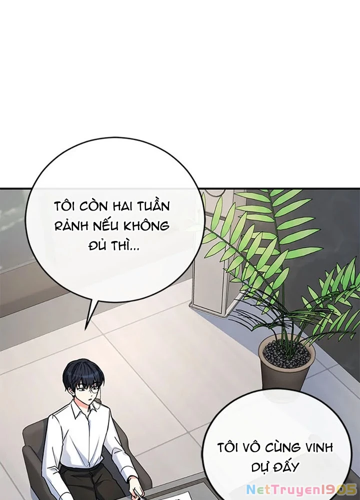Anh Em Của Tôi Đều Là Nhân Vật Chính Chapter 58 - 74