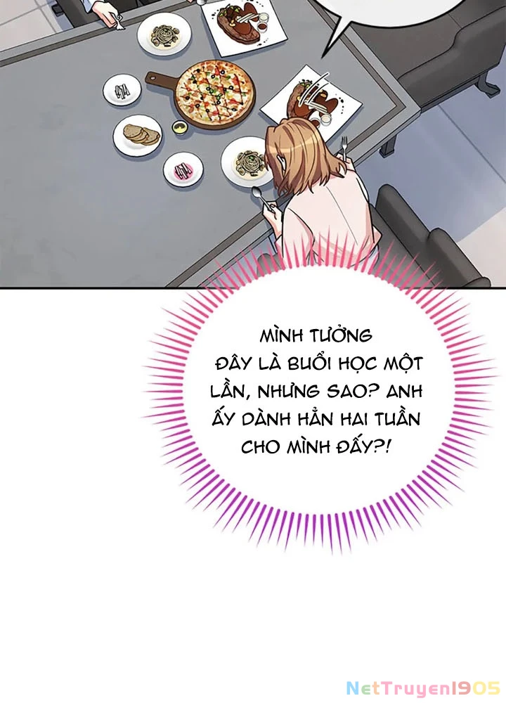 Anh Em Của Tôi Đều Là Nhân Vật Chính Chapter 58 - 75