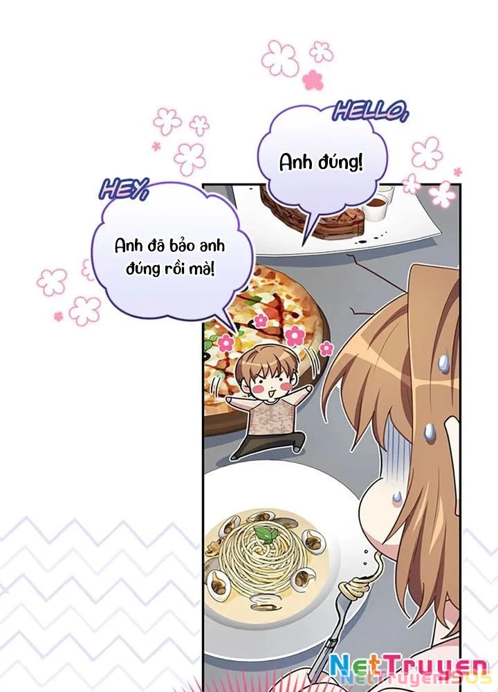 Anh Em Của Tôi Đều Là Nhân Vật Chính Chapter 58 - 76