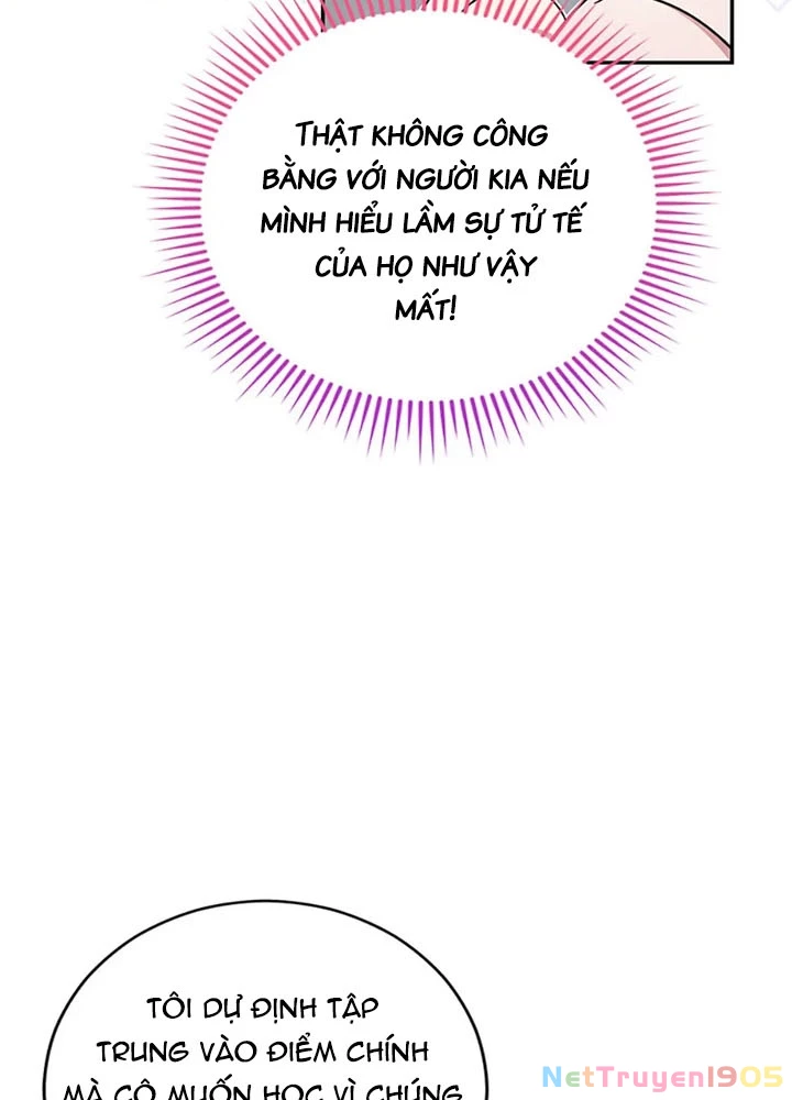 Anh Em Của Tôi Đều Là Nhân Vật Chính Chapter 58 - 77