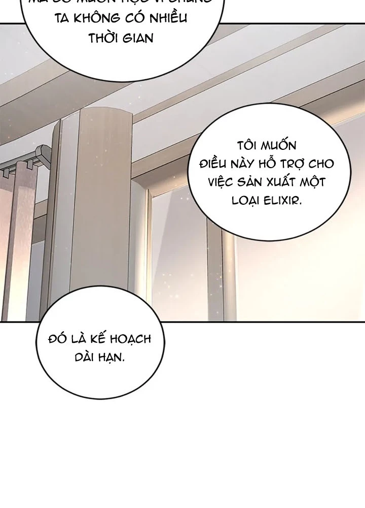 Anh Em Của Tôi Đều Là Nhân Vật Chính Chapter 58 - 78