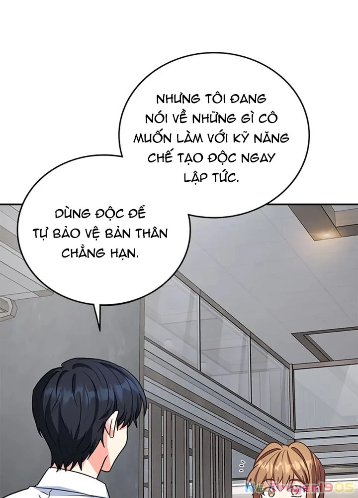 Anh Em Của Tôi Đều Là Nhân Vật Chính Chapter 58 - 79