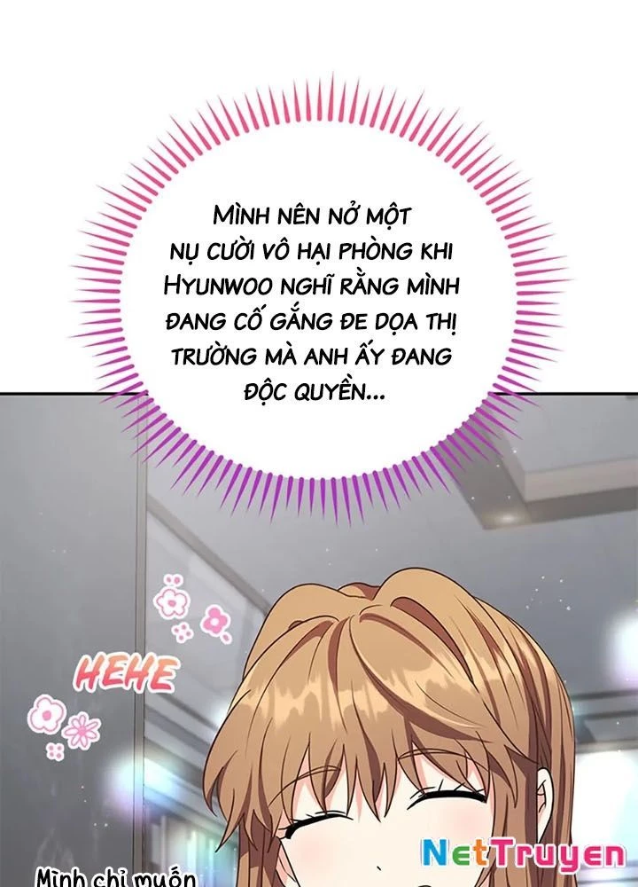 Anh Em Của Tôi Đều Là Nhân Vật Chính Chapter 58 - 81