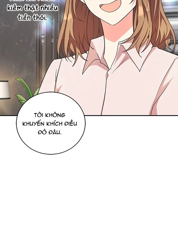 Anh Em Của Tôi Đều Là Nhân Vật Chính Chapter 58 - 82