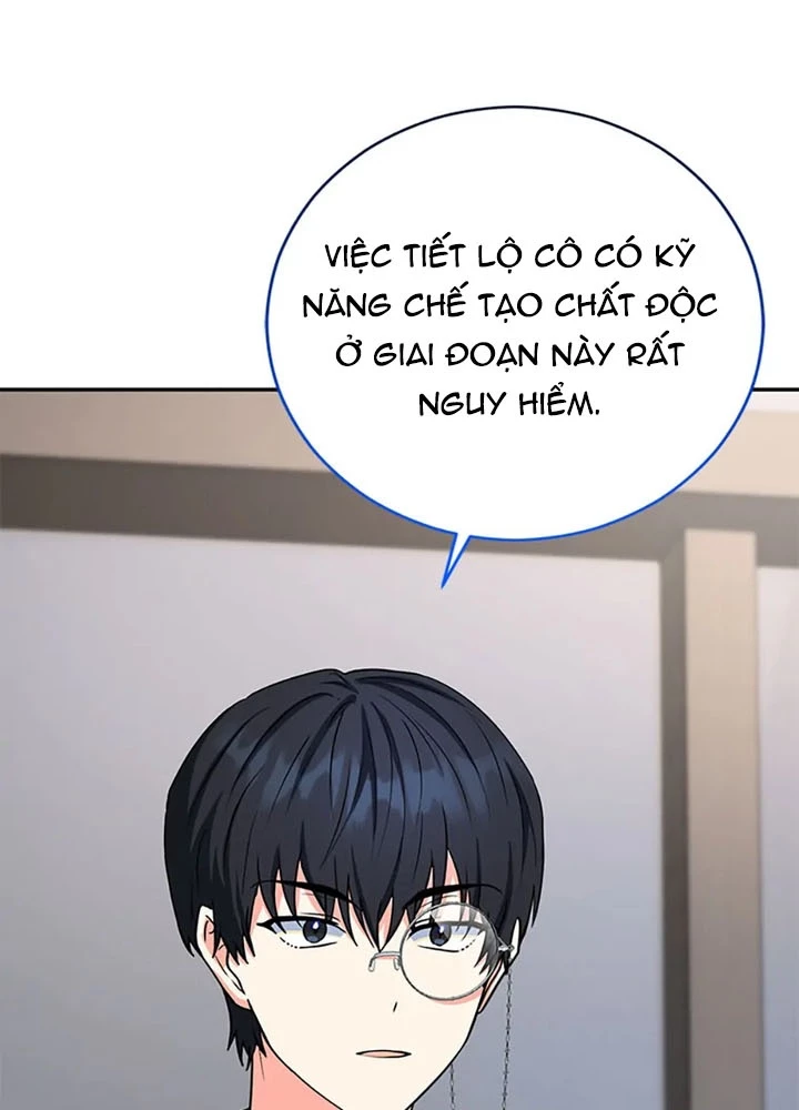 Anh Em Của Tôi Đều Là Nhân Vật Chính Chapter 58 - 83