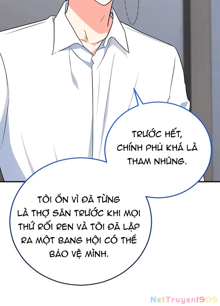 Anh Em Của Tôi Đều Là Nhân Vật Chính Chapter 58 - 84