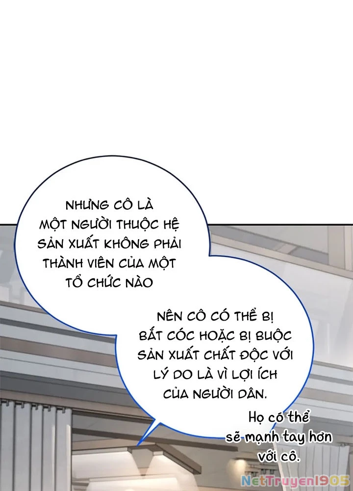 Anh Em Của Tôi Đều Là Nhân Vật Chính Chapter 58 - 85