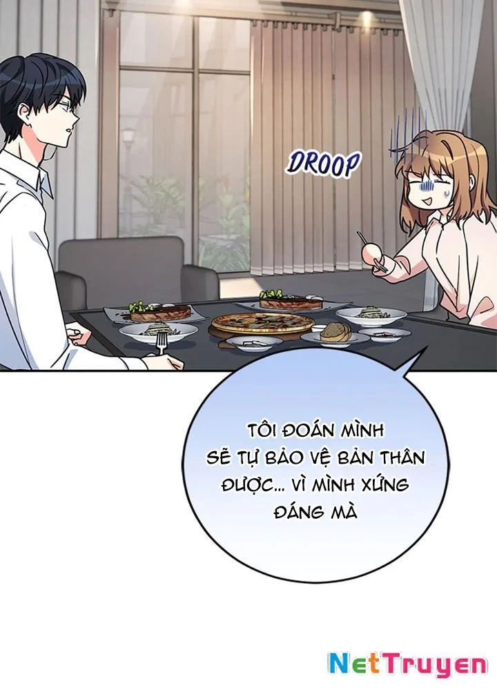 Anh Em Của Tôi Đều Là Nhân Vật Chính Chapter 58 - 86