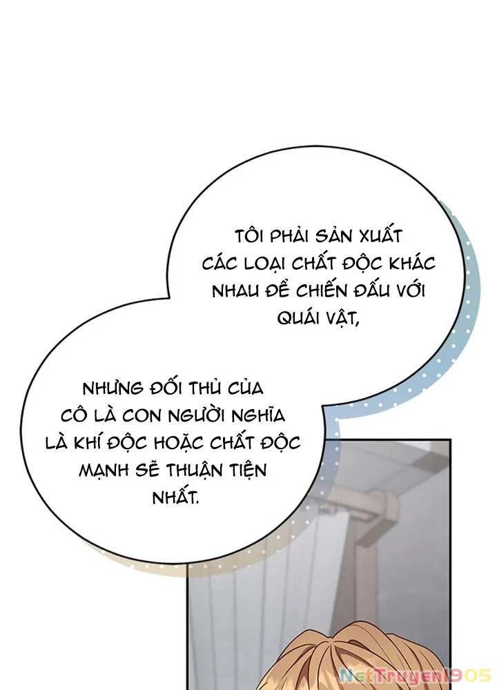 Anh Em Của Tôi Đều Là Nhân Vật Chính Chapter 58 - 87
